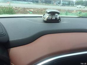 国产v6驾驶教学视频,视频教学深度解读  第1张