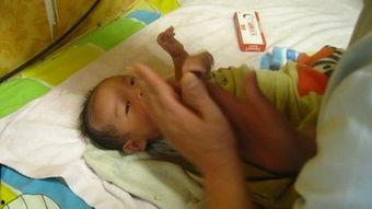 国产按摩震动棒视频,全新体验，舒适生活新选择