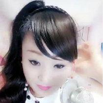 国产小视频女人69  第1张