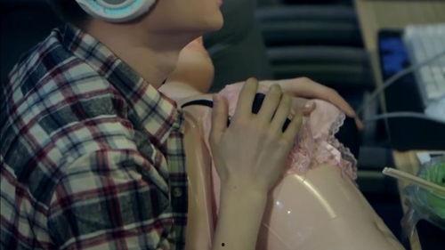 国产小视频女人69  第2张