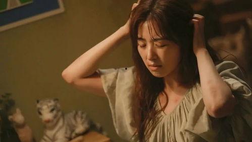 国产小视频女人69  第3张