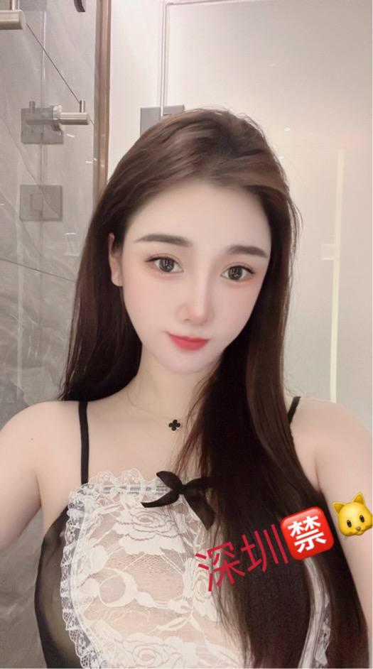 国产H乳在线视频观看,探寻国产乳业新风采