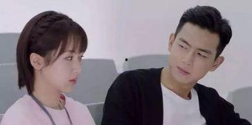 国产网剧三对情侣视频,情感纠葛引热议 第3张 国产网剧三对情侣视频,情感纠葛引热议 第3张