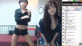 国产爆乳免费自拍视频网,隐私边界与网络监管的较量  第1张