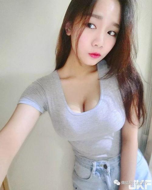 国产爆乳免费自拍视频网,隐私边界与网络监管的较量  第3张