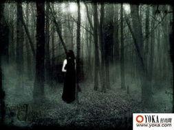 恐怖视频诡异鬼故事国产,国产恐怖视频中的诡异鬼故事解析  第2张