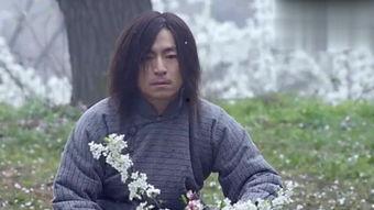 恐怖视频诡异鬼故事国产,国产恐怖视频中的诡异鬼故事解析  第3张