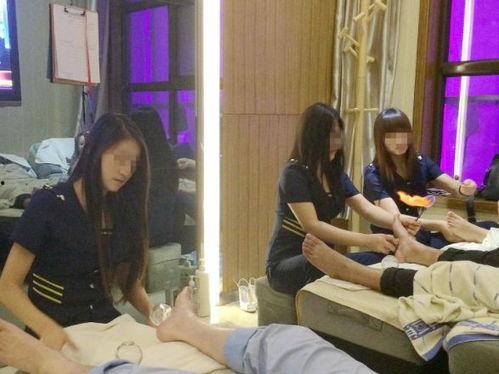 国产洗浴技师大全视频,技艺精湛,服务至上 第1张 国产洗浴技师大全视频,技艺精湛,服务至上 第1张