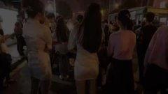 国产洗浴技师大全视频,技艺精湛,服务至上 第3张 国产洗浴技师大全视频,技艺精湛,服务至上 第3张