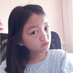 自拍视频大陆国产日韩,自拍风潮下的国产、日韩元素融合