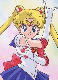 国产动漫美女战斗视频