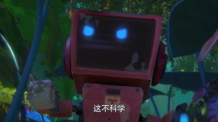 国产爱视频费试看,免费试看，畅享视听盛宴  第1张