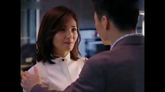 国产爱视频费试看,免费试看，畅享视听盛宴  第3张