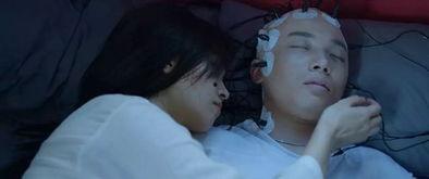 国产网红自慰福利视频,网络红人隐私泄露背后的真相