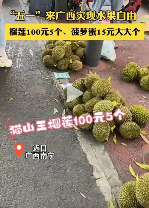 国产榴莲色版视频下载,一场视觉与味觉的双重盛宴  第2张