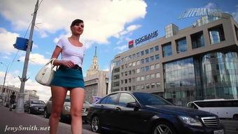 国产智能电臀视频,颠覆传统，引领未来科技潮流  第2张