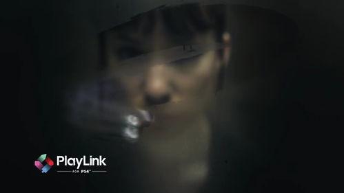 国产乱对白刺激视频欧美,这是什么神仙剧情？  第3张