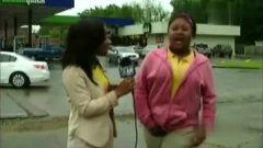 国产尿视频在线观看播放,揭秘国内热门私密内容，在线观看一网打尽