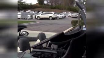 国产的飙车视频,速度与激情的视觉盛宴 第1张 国产的飙车视频,速度与激情的视觉盛宴 第1张