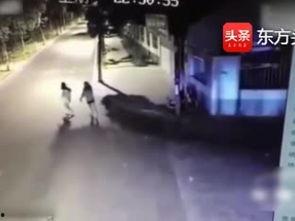 国产的飙车视频,速度与激情的视觉盛宴 第3张 国产的飙车视频,速度与激情的视觉盛宴 第3张