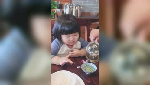 国产肉视频真人免费,揭秘真实养殖与加工过程  第2张