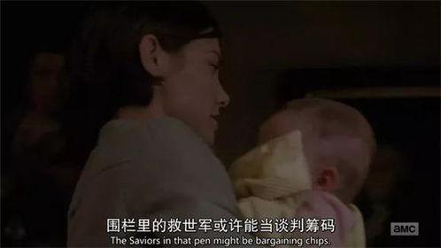 国产肉视频真人免费,揭秘真实养殖与加工过程  第3张