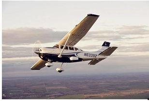 国产小飞机视频大全,视频大全中的翱翔奇迹