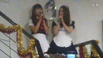 免费国产激情阿姨视频,揭秘神秘魅力瞬间  第1张