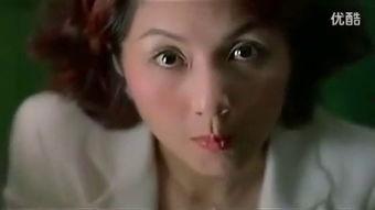 免费国产激情阿姨视频,揭秘神秘魅力瞬间  第2张