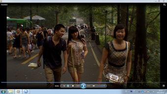 国产戊人69视频,揭秘神秘戊人世界  第1张