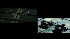 国产戊人69视频,揭秘神秘戊人世界  第3张