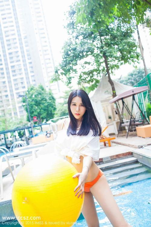 王俪丁视频国产区,王俪丁视频国产区，展现中国电影魅力