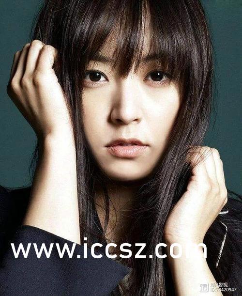 王俪丁视频国产区,王俪丁视频国产区，展现中国电影魅力