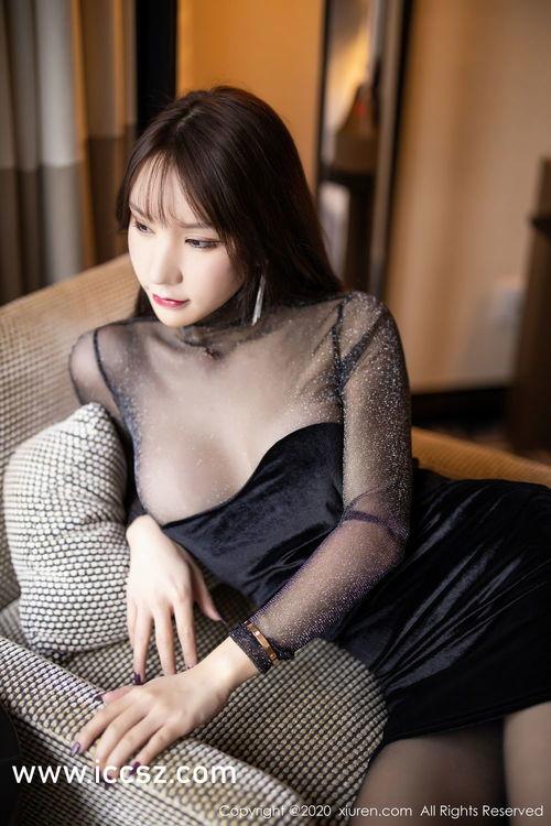 国产气质激情美女视频  第1张