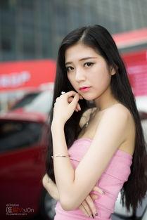 国产气质激情美女视频  第2张