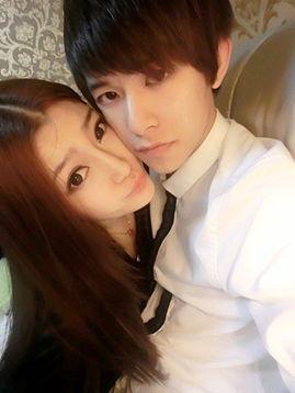 国产唯美情侣视频自拍网,网罗甜蜜瞬间  第1张