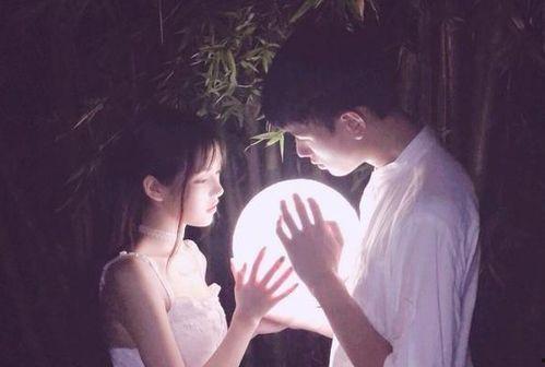 国产唯美情侣视频自拍网,网罗甜蜜瞬间  第2张