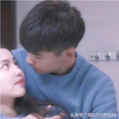 国产唯美情侣视频自拍网,网罗甜蜜瞬间  第3张