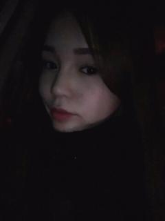 国产H乳在线视频观看,探寻国产乳业新风采  第1张