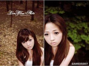 国产H乳在线视频观看,探寻国产乳业新风采  第3张