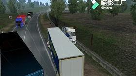 欧卡2国产广拂市视频,广袤宇宙中的奇幻冒险之旅