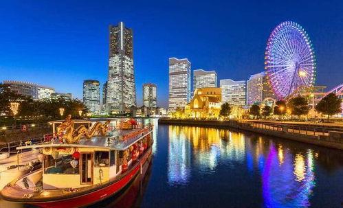 欧卡2国产广拂市视频,广袤宇宙中的奇幻冒险之旅