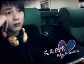 国产神法视频在线观看