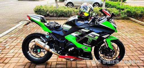 国产小忍者头罩改装视频,创意DIY，变身时尚潮流小达人