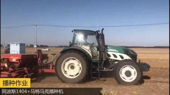 国产拖拉机帅哥视频播放,视频播放下的硬汉魅力  第2张