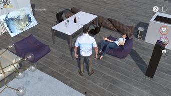 醉酒走路国产游戏视频,国产游戏中的醉酒行走奇观  第1张