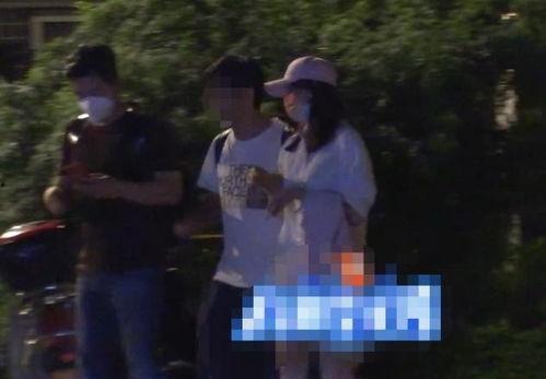 醉酒走路国产游戏视频,国产游戏中的醉酒行走奇观  第2张