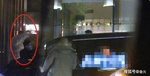 醉酒走路国产游戏视频,国产游戏中的醉酒行走奇观  第3张