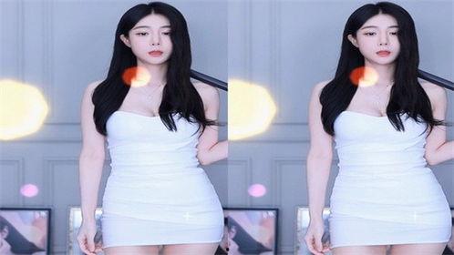 国产 a双飞视频下载