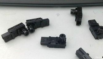 国产拆门板视频,匠心独运的家居设计解析